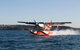 Lunch At Cottage Point Inn By Seaplane From Sydney - thumb 30