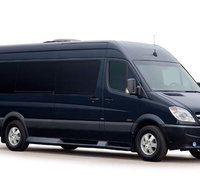 Airport Shuttle Transfer from Sydney City to Sydney Airport - C Tourism