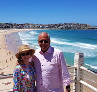 Sydney Half Day Highlights - Luxury Private Tour - Morning or Afternoon Avail - C Tourism