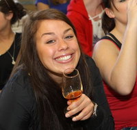 Small-Group Hunter Valley Wine Tasting Tour from Sydney - C Tourism