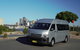 Private Departure Transfer: Hotel Or Cruise Port To Sydney Airport - thumb 1