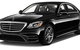 Private Departure Transfer: Hotel Or Cruise Port To Sydney Airport - thumb 6