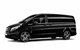 Private Departure Transfer: Hotel Or Cruise Port To Sydney Airport - thumb 4