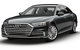 Private Departure Transfer: Hotel Or Cruise Port To Sydney Airport - thumb 3