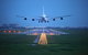 Private Departure Transfer: Hotel Or Cruise Port To Sydney Airport - thumb 2