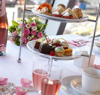 Sydney Harbour High Tea Cruise - C Tourism