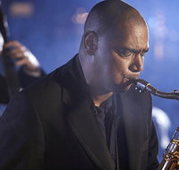 Jazz Lunch Cruise on Sydney Harbour - C Tourism