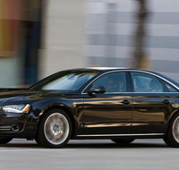 Sydney Port Private Arrival Transfer Cruise Port to City - C Tourism