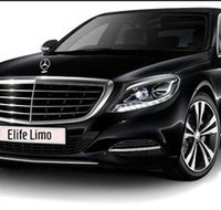 Sydney Airport SYD Private Transfer - C Tourism