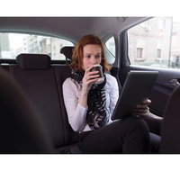 Affordable Private Airport Transfer - C Tourism