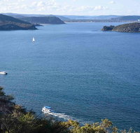 Private Bobbin Head Ferry Tour - C Tourism
