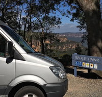 Blue Mountains Custom Private Charter - C Tourism