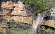 Private Blue Mountains Insider Tour From Sydney - thumb 5
