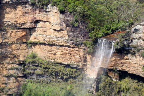 Private Blue Mountains Insider Tour From Sydney - C Tourism 5