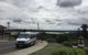 Private Blue Mountains Insider Tour From Sydney - thumb 11