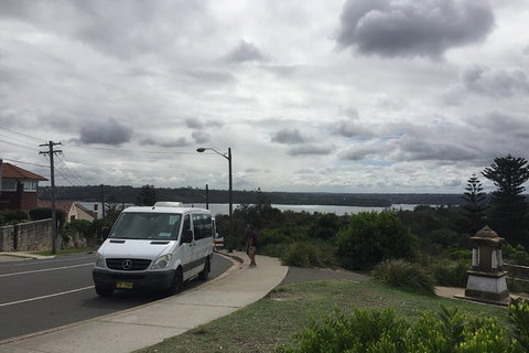 Private Blue Mountains Insider Tour From Sydney - C Tourism 11
