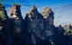 Private Blue Mountains Insider Tour From Sydney - thumb 21