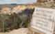 Private Blue Mountains Insider Tour From Sydney - thumb 19