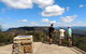 Private Blue Mountains Insider Tour From Sydney - thumb 10