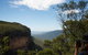 Private Blue Mountains Insider Tour From Sydney - thumb 15