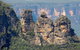 Private Blue Mountains Insider Tour From Sydney - thumb 18