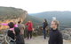 Private Blue Mountains Insider Tour From Sydney - thumb 2