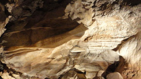 Blue Mountains And Jenolan Caves Motorcoach Day Tour - C Tourism 11
