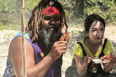 Pot To Plate Adventure - C Tourism 8