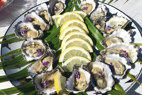 Pot To Plate Adventure - C Tourism 12