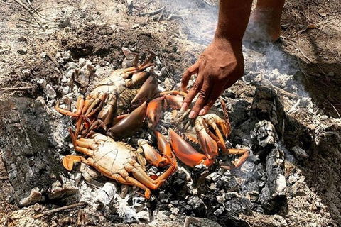 Pot To Plate Adventure - C Tourism 10