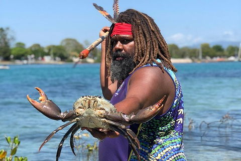 Pot To Plate Adventure - C Tourism 2