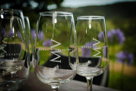 Private Luxury Tour: Hunter Valley Wineries With Cheese, Chocolate, Gourmet Food - C Tourism 9