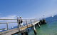 Newcastle And Central Coast Private Shore Excursion | Departs Newcastle Port - thumb 2