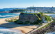 Newcastle And Central Coast Private Shore Excursion | Departs Newcastle Port - thumb 12
