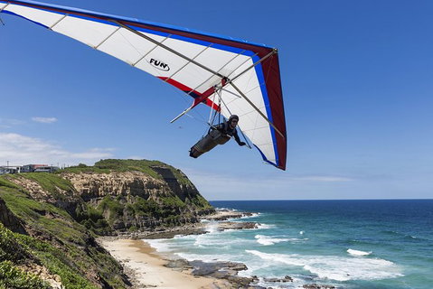 Newcastle And Central Coast Private Shore Excursion | Departs Newcastle Port - C Tourism 5