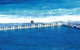 Newcastle And Central Coast Private Shore Excursion | Departs Newcastle Port - thumb 4