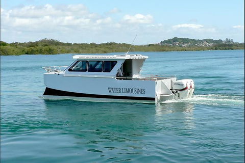 Romantic Picnic Getaways - C Tourism 1