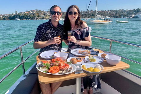 Romantic Picnic Getaways - C Tourism 2