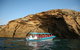 Hunter Coastal Adventure Tour By Boat From Newcastle - thumb 2
