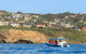 Hunter Coastal Adventure Tour By Boat From Newcastle - thumb 5