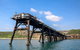 Hunter Coastal Adventure Tour By Boat From Newcastle - thumb 7