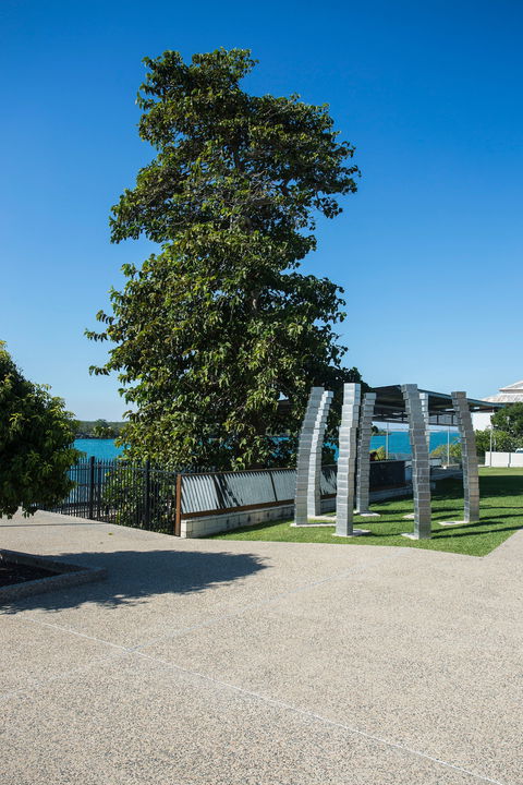 A Cup Of Culture In Mackay - C Tourism 0