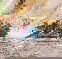 Anindilyakwa Arts Groote Eylandt - C Tourism