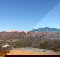 Arkapena Scenic Adventure - C Tourism