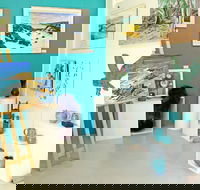 Artworks Gallery - C Tourism