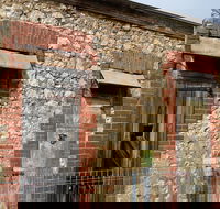 A Walk Back In Time Trail - Kingscote - C Tourism