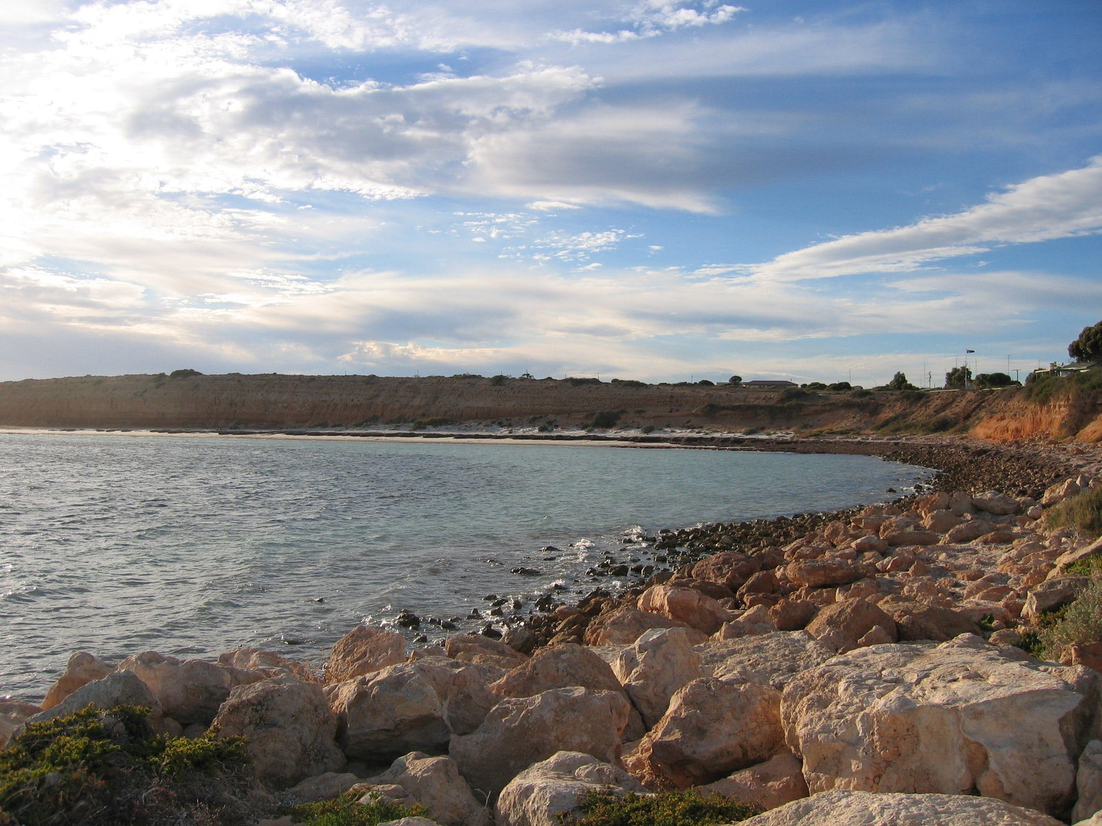 Balgowan SA C Tourism