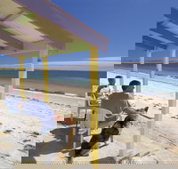 Black Point - C Tourism