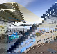 Cape Solander - C Tourism