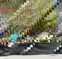 Clare Show Market - C Tourism